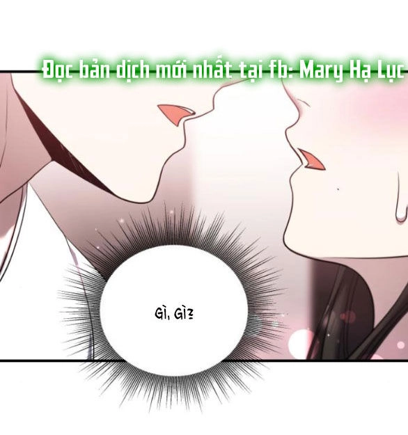 Kẻ Phản Diện Thuần Túy Chapter 54.1 - 52