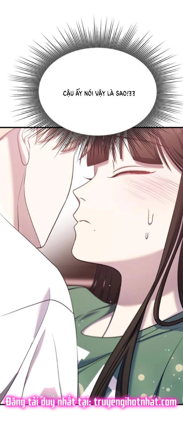 Kẻ Phản Diện Thuần Túy Chapter 54.1 - 54