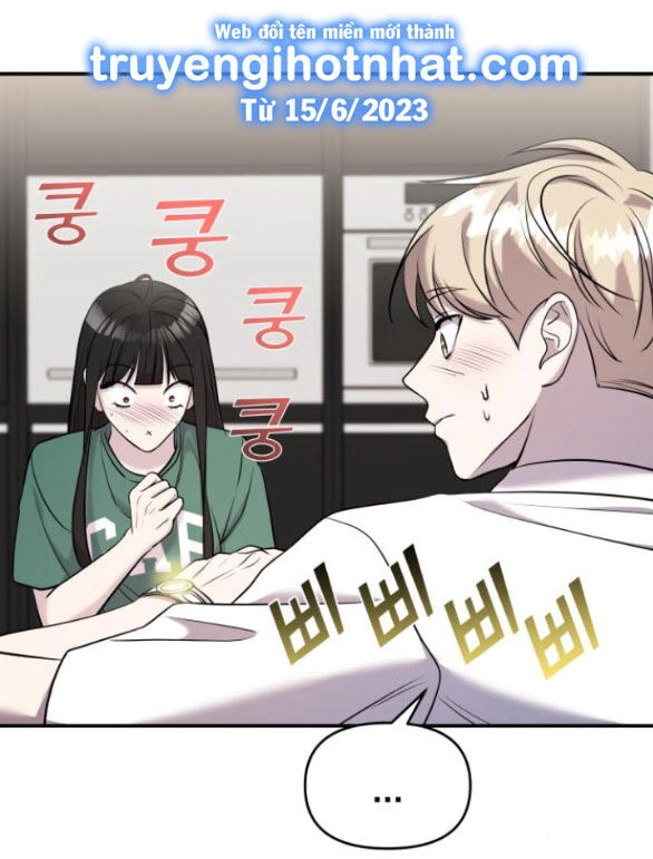 Kẻ Phản Diện Thuần Túy Chapter 54.1 - 58