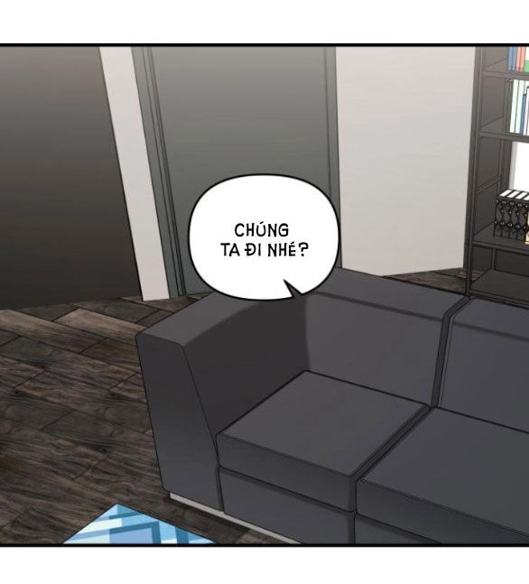 Kẻ Phản Diện Thuần Túy Chapter 54.1 - 64