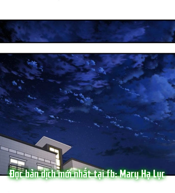 Kẻ Phản Diện Thuần Túy Chapter 54.1 - 66