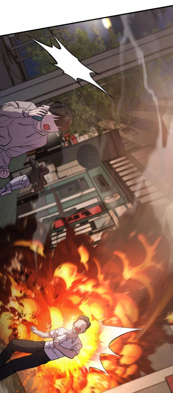 Kẻ Phản Diện Thuần Túy Chapter 54.1 - 68