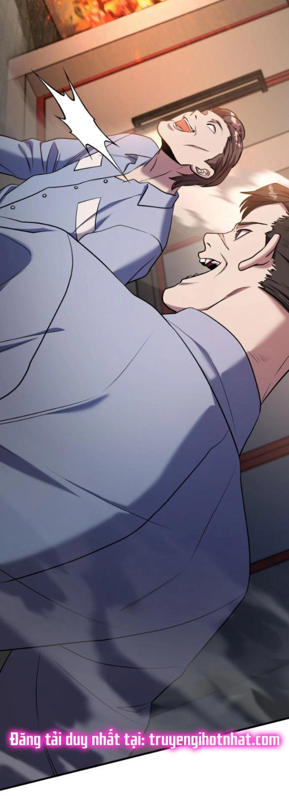 Kẻ Phản Diện Thuần Túy Chapter 54.1 - 69