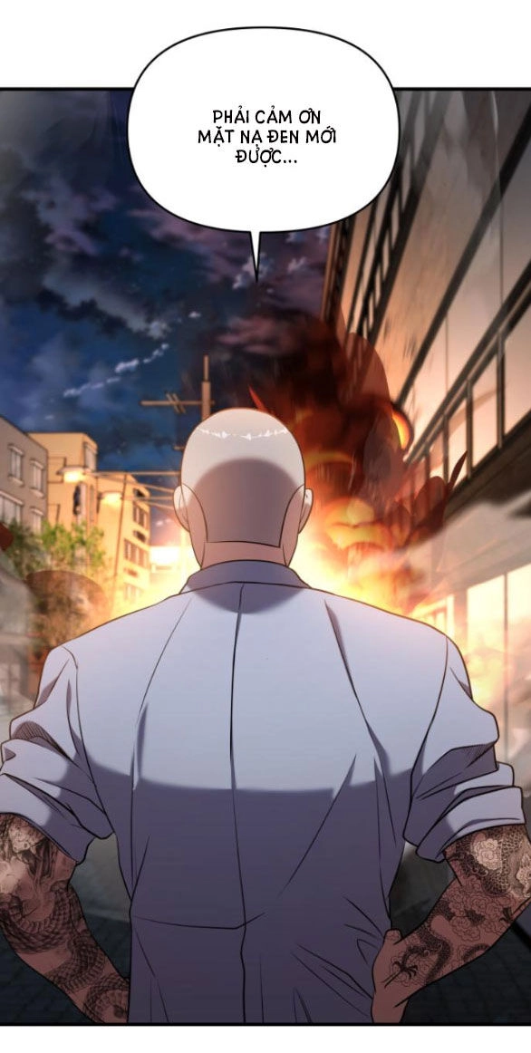 Kẻ Phản Diện Thuần Túy Chapter 54.1 - 71