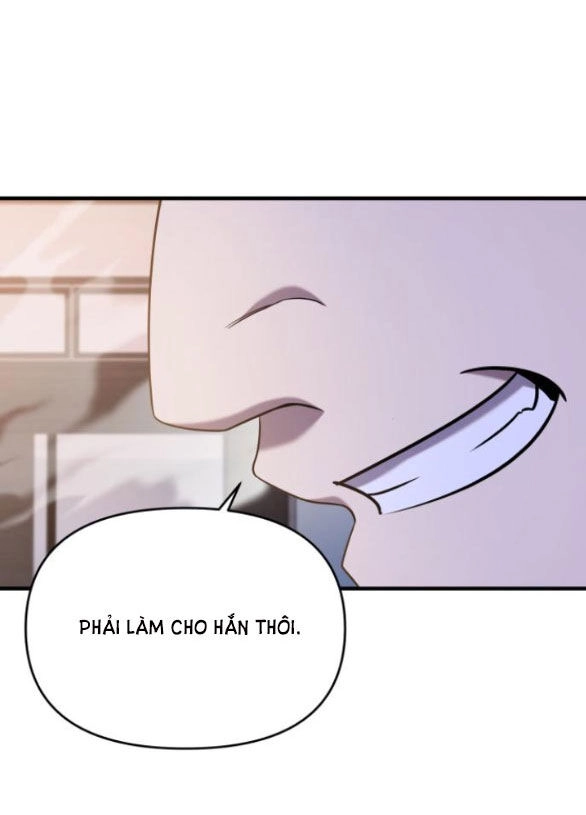 Kẻ Phản Diện Thuần Túy Chapter 54.1 - 73