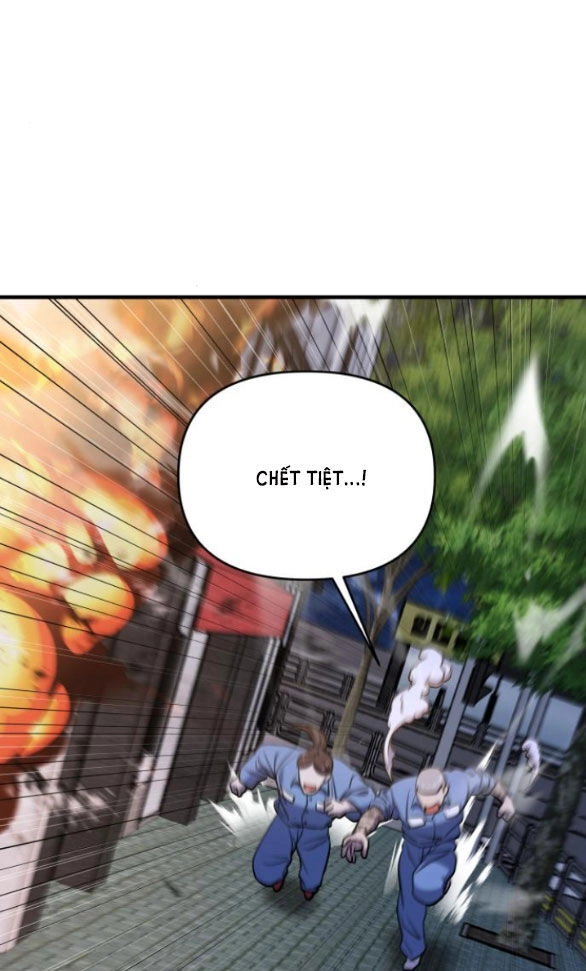 Kẻ Phản Diện Thuần Túy Chapter 54.1 - 74