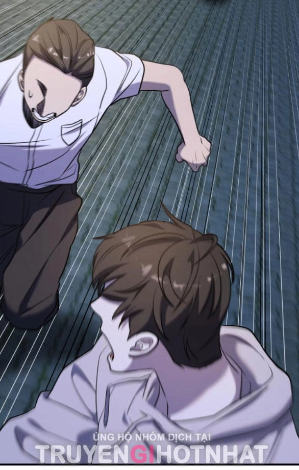 Kẻ Phản Diện Thuần Túy Chapter 54.1 - 75