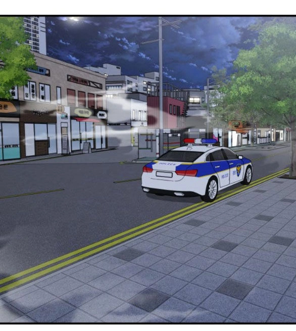 Kẻ Phản Diện Thuần Túy Chapter 54.1 - 77