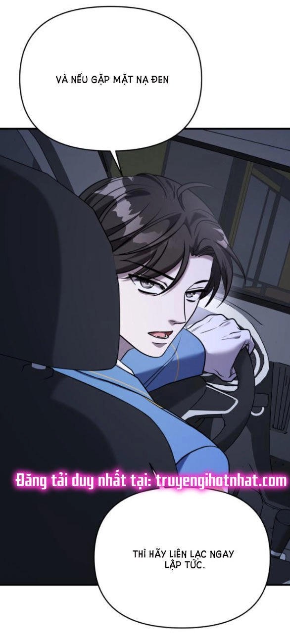 Kẻ Phản Diện Thuần Túy Chapter 54.1 - 83