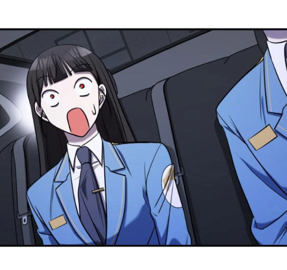 Kẻ Phản Diện Thuần Túy Chapter 54.1 - 85