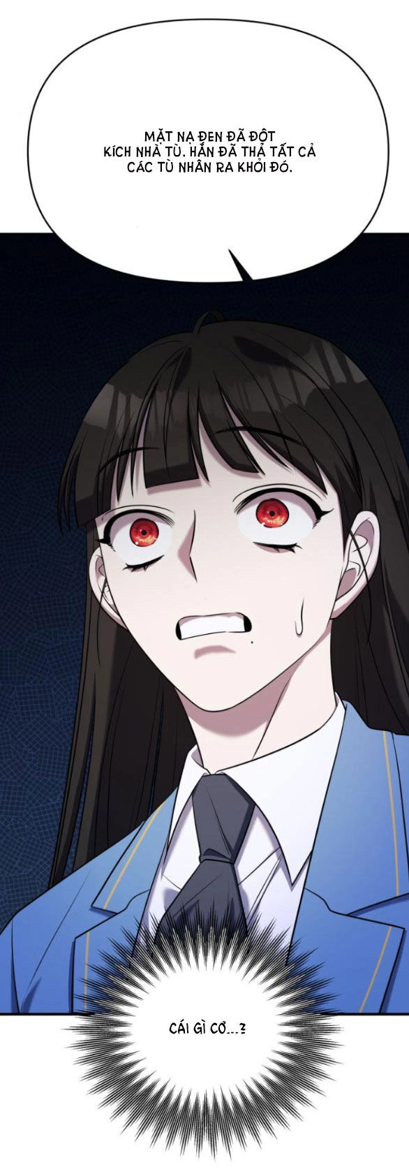 Kẻ Phản Diện Thuần Túy Chapter 54.1 - 89