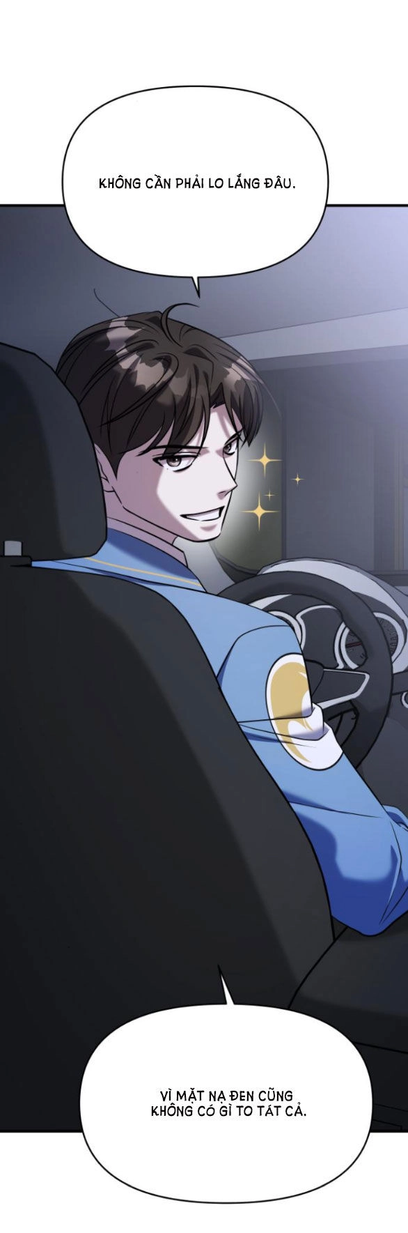 Kẻ Phản Diện Thuần Túy Chapter 54.1 - 92