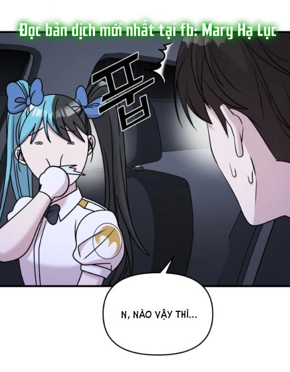 Kẻ Phản Diện Thuần Túy Chapter 54.1 - 94