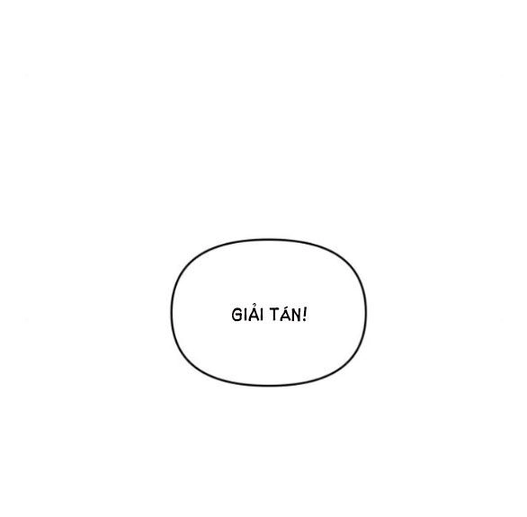 Kẻ Phản Diện Thuần Túy Chapter 54.1 - 96