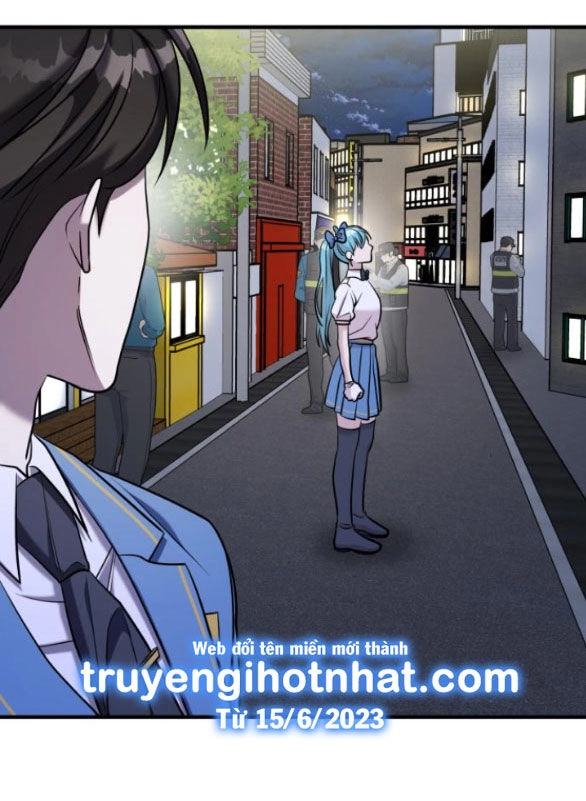 Kẻ Phản Diện Thuần Túy Chapter 54.1 - 102