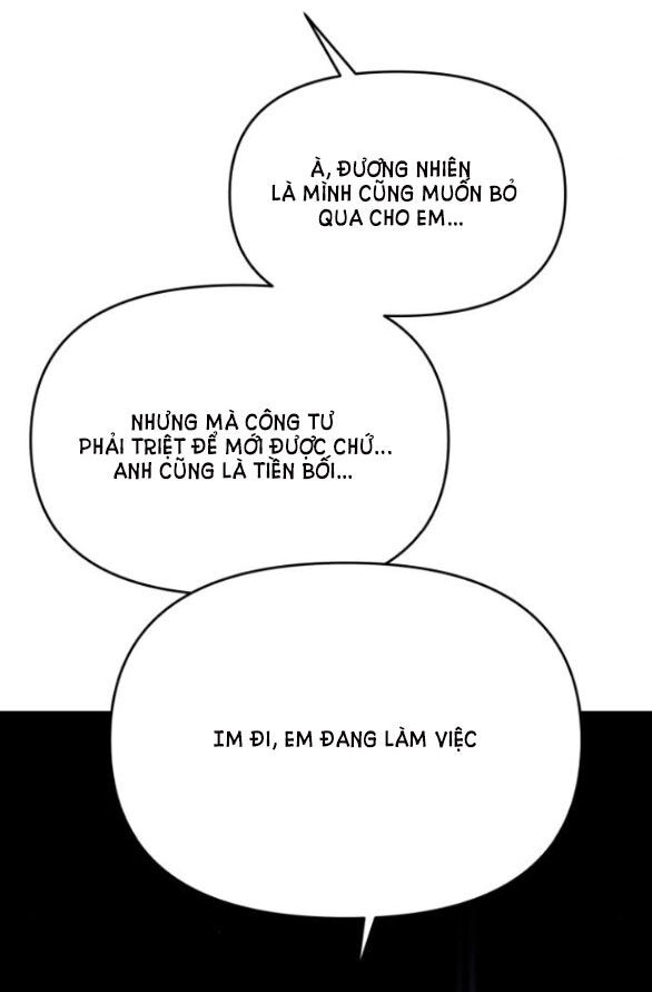 Kẻ Phản Diện Thuần Túy Chapter 54.2 - 4