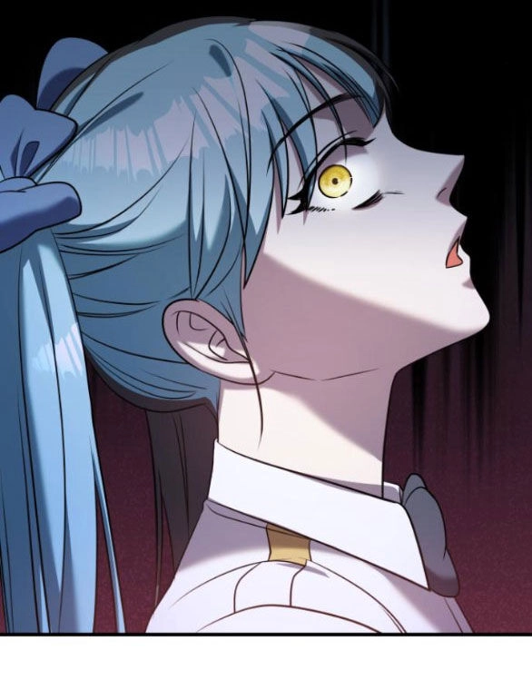 Kẻ Phản Diện Thuần Túy Chapter 54.2 - 5