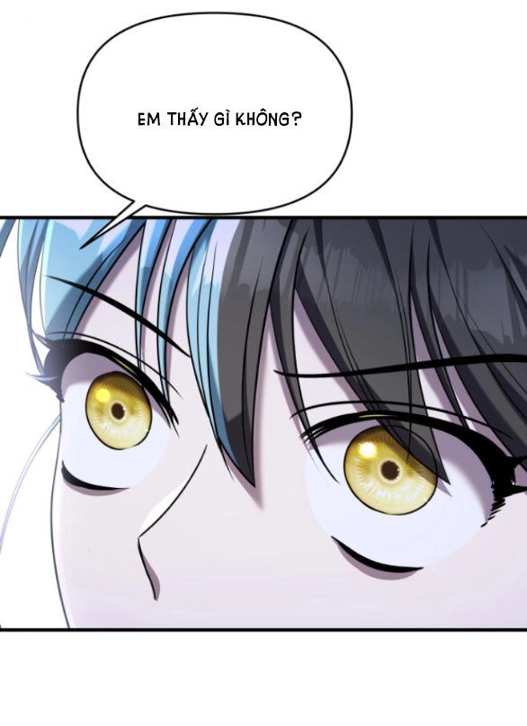 Kẻ Phản Diện Thuần Túy Chapter 54.2 - 9