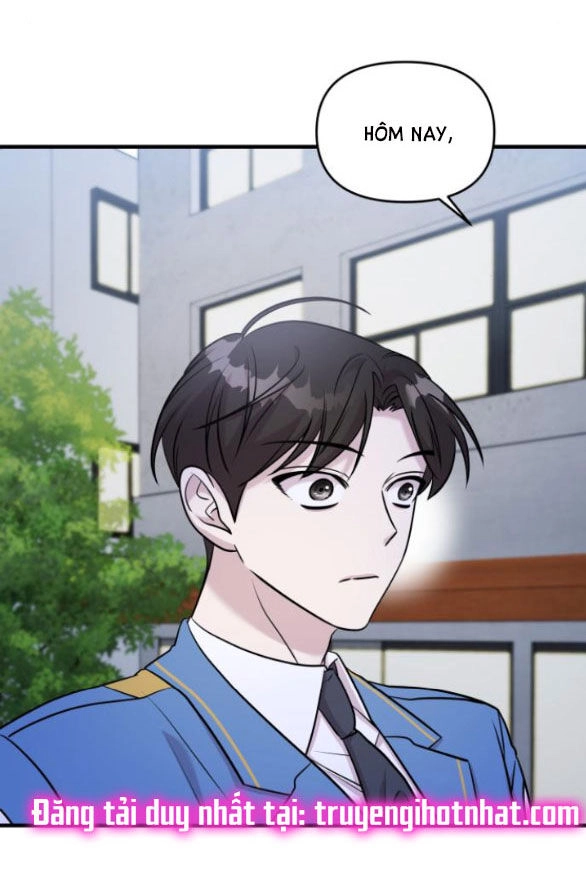 Kẻ Phản Diện Thuần Túy Chapter 54.2 - 11