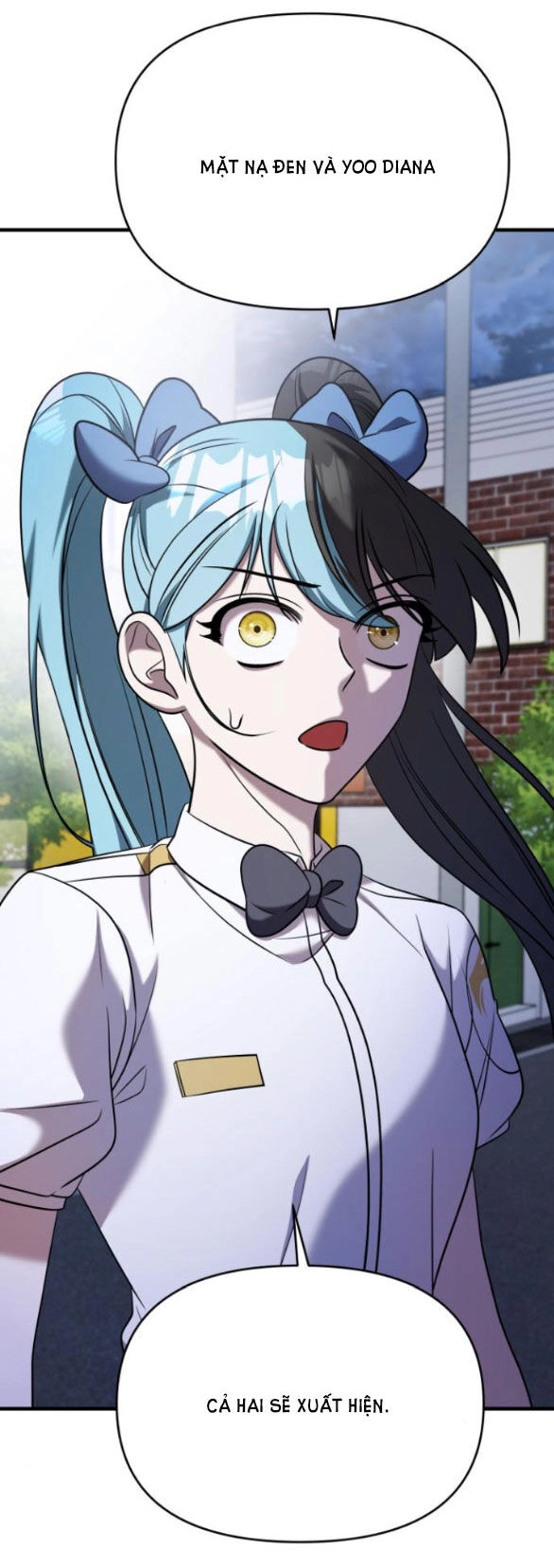 Kẻ Phản Diện Thuần Túy Chapter 54.2 - 13