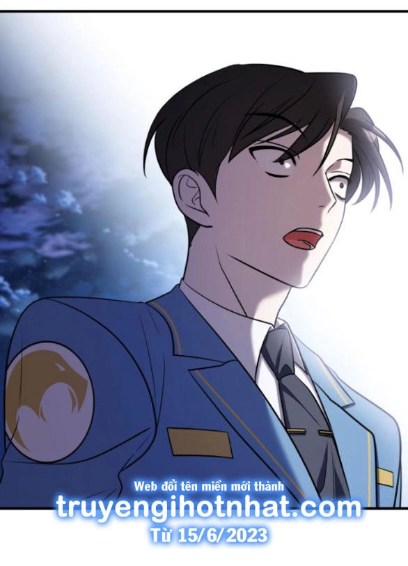 Kẻ Phản Diện Thuần Túy Chapter 54.2 - 15