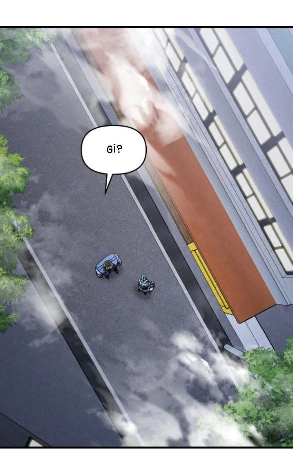 Kẻ Phản Diện Thuần Túy Chapter 54.2 - 17