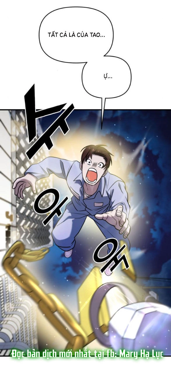 Kẻ Phản Diện Thuần Túy Chapter 54.2 - 21