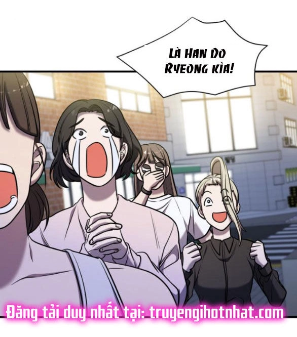 Kẻ Phản Diện Thuần Túy Chapter 54.2 - 25