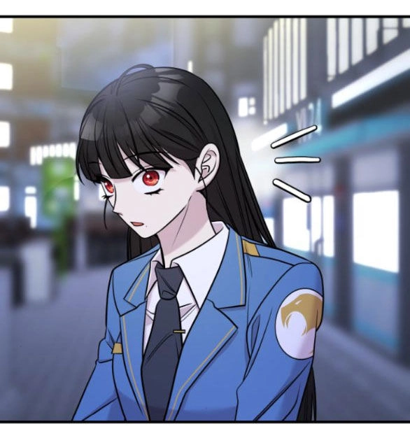 Kẻ Phản Diện Thuần Túy Chapter 54.2 - 35