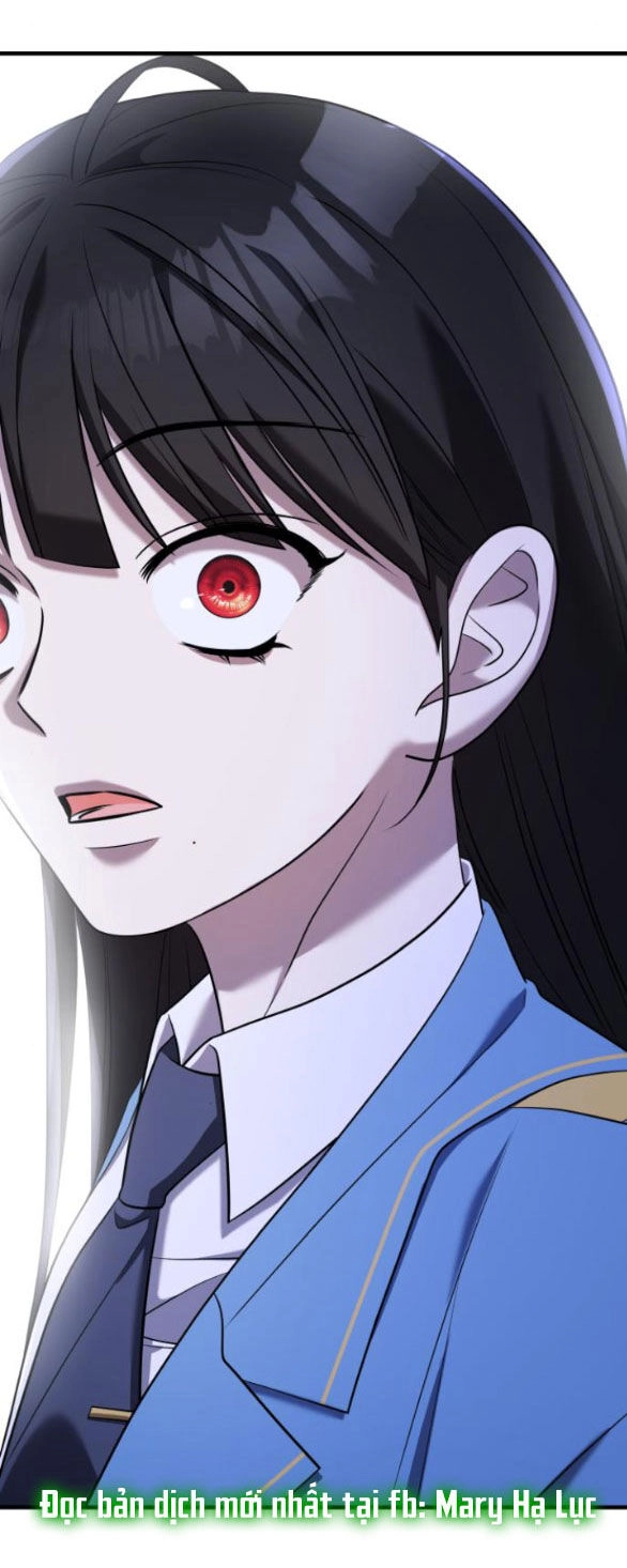 Kẻ Phản Diện Thuần Túy Chapter 54.2 - 37