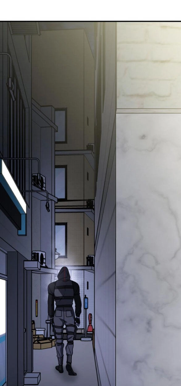 Kẻ Phản Diện Thuần Túy Chapter 54.2 - 39