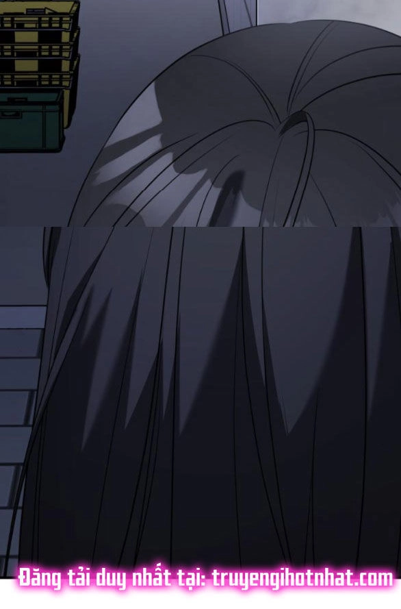 Kẻ Phản Diện Thuần Túy Chapter 54.2 - 40