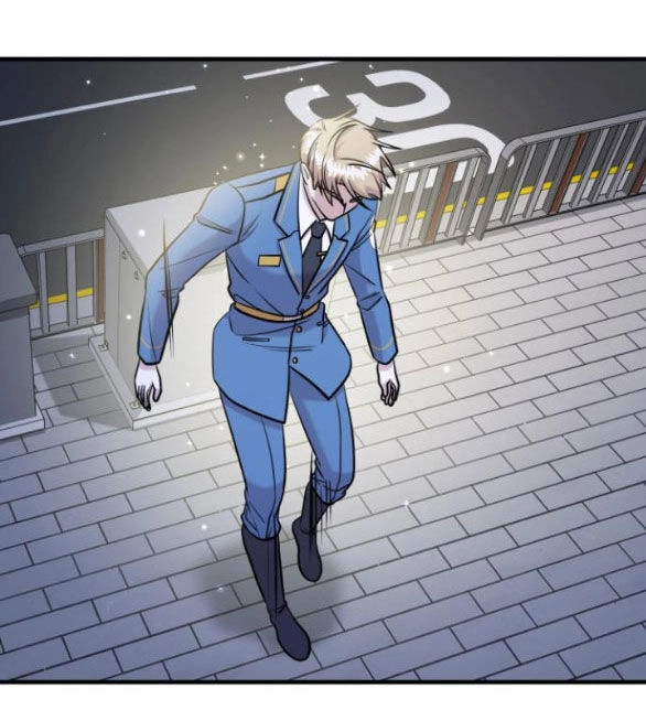 Kẻ Phản Diện Thuần Túy Chapter 54.2 - 42