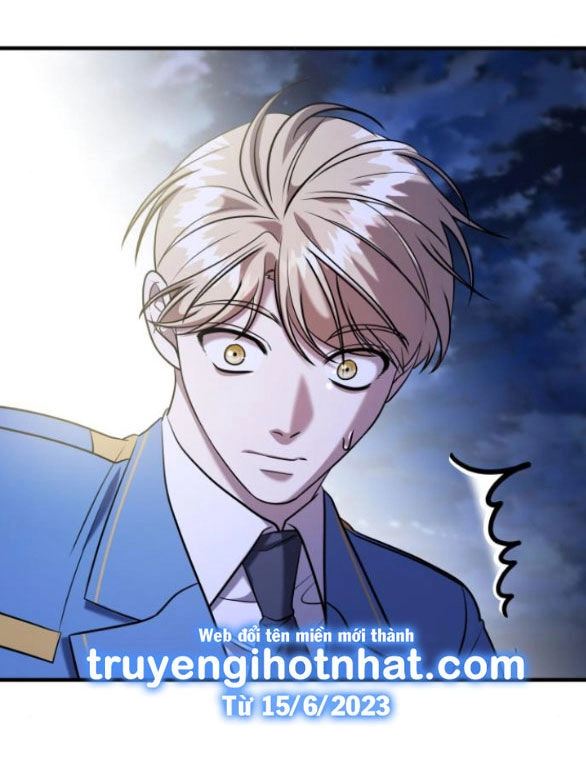 Kẻ Phản Diện Thuần Túy Chapter 54.2 - 44