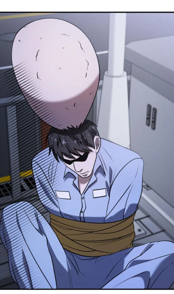 Kẻ Phản Diện Thuần Túy Chapter 54.2 - 46