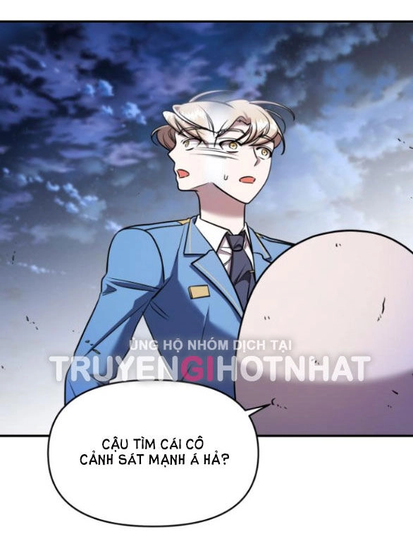 Kẻ Phản Diện Thuần Túy Chapter 54.2 - 48