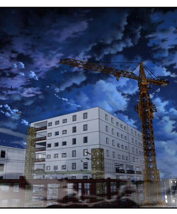 Kẻ Phản Diện Thuần Túy Chapter 54.2 - 58