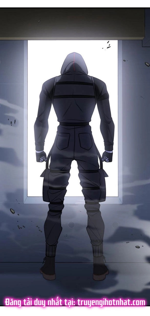 Kẻ Phản Diện Thuần Túy Chapter 54.2 - 60