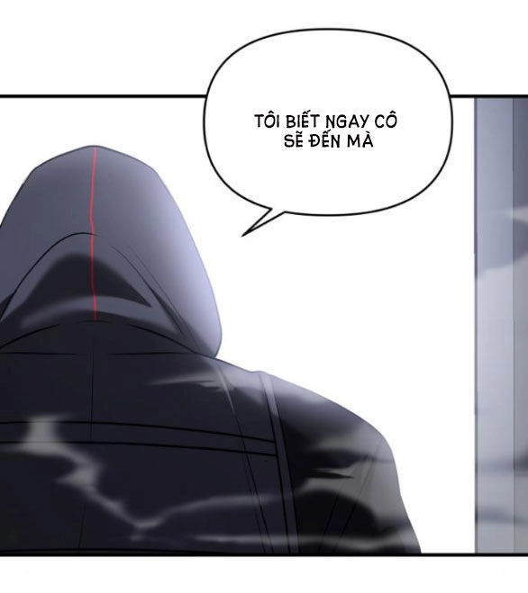 Kẻ Phản Diện Thuần Túy Chapter 54.2 - 62