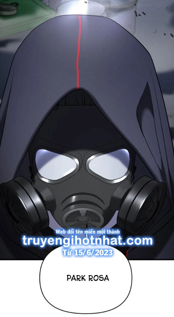 Kẻ Phản Diện Thuần Túy Chapter 54.2 - 65