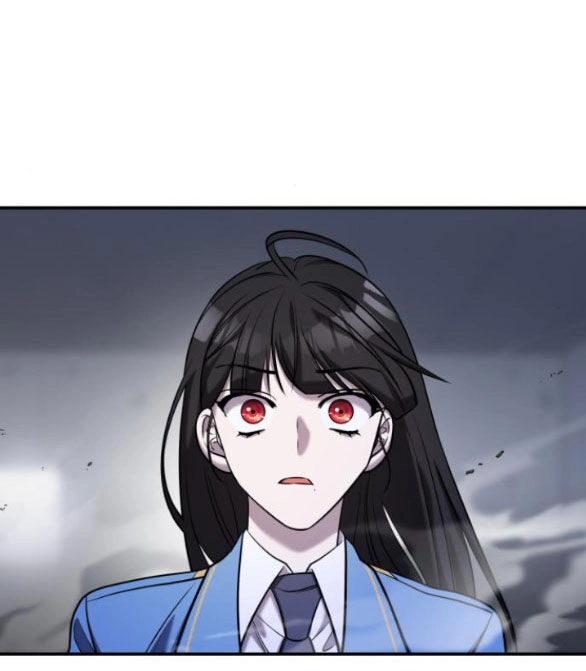 Kẻ Phản Diện Thuần Túy Chapter 54.2 - 66