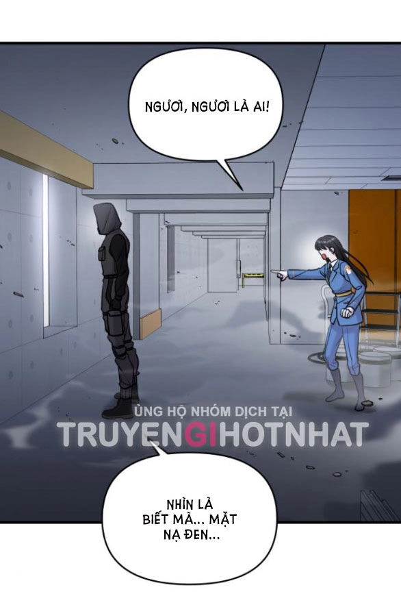 Kẻ Phản Diện Thuần Túy Chapter 54.2 - 68