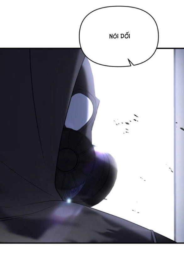 Kẻ Phản Diện Thuần Túy Chapter 54.2 - 70