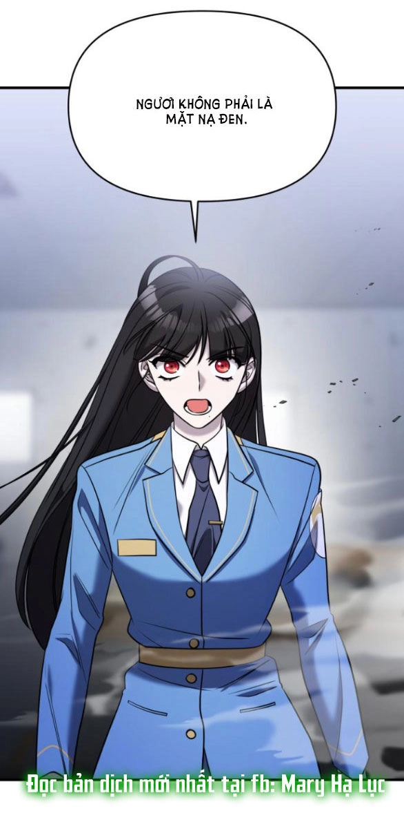 Kẻ Phản Diện Thuần Túy Chapter 54.2 - 72