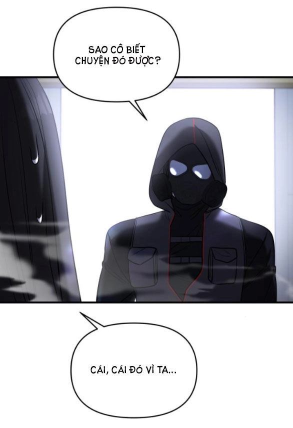 Kẻ Phản Diện Thuần Túy Chapter 54.2 - 74