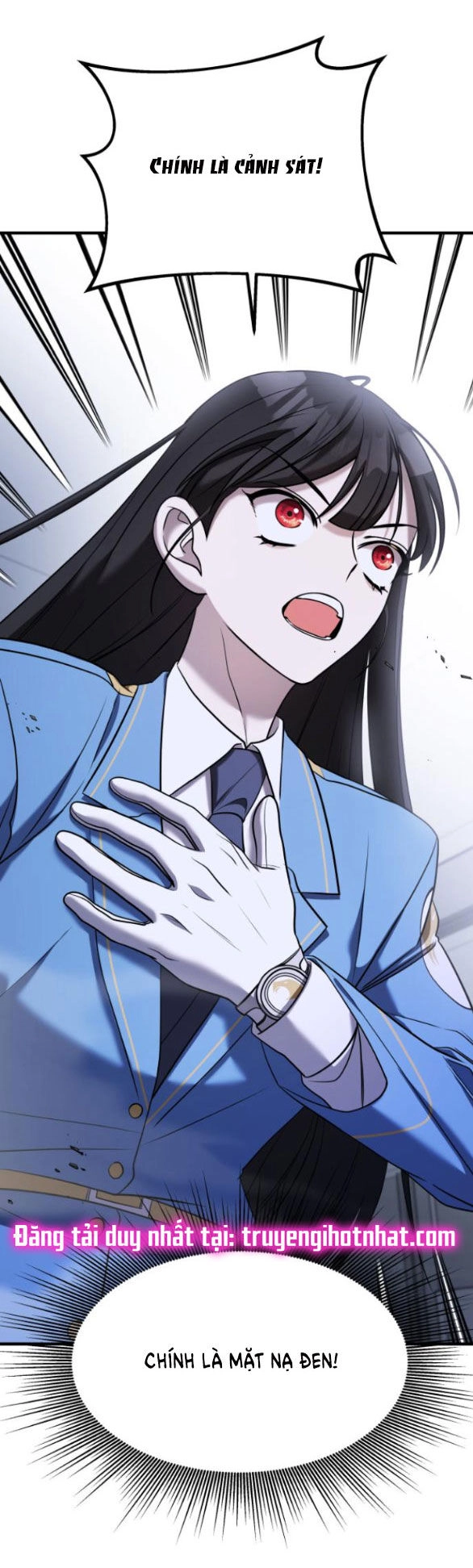 Kẻ Phản Diện Thuần Túy Chapter 54.2 - 76