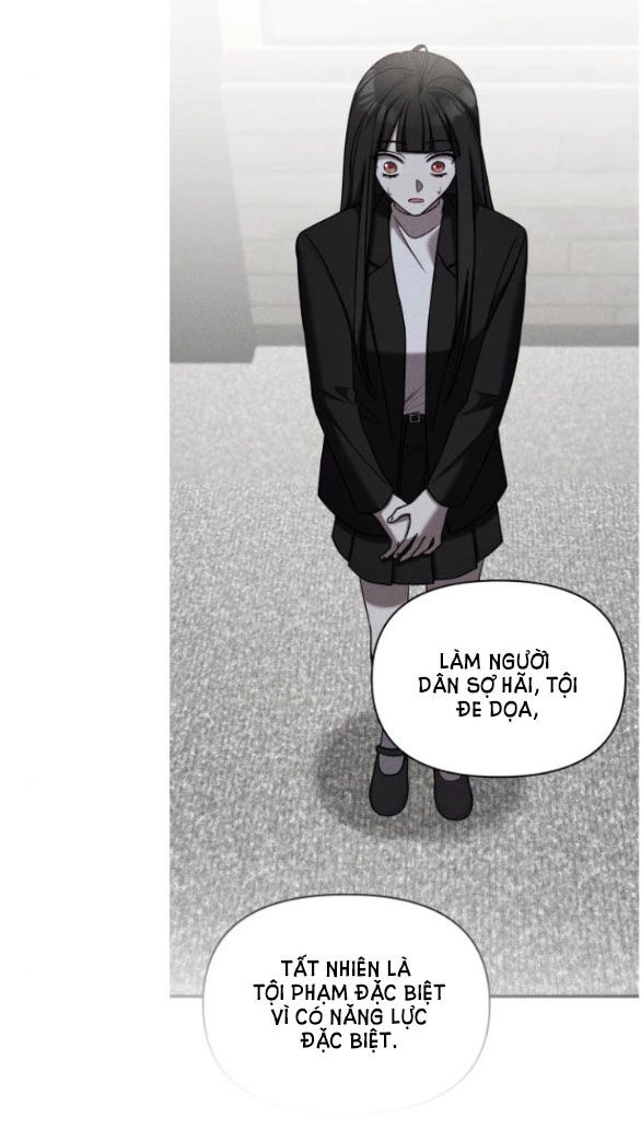 Kẻ Phản Diện Thuần Túy Chapter 54.2 - 80