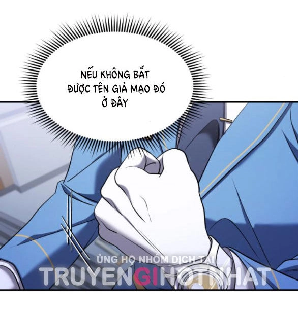 Kẻ Phản Diện Thuần Túy Chapter 54.2 - 81