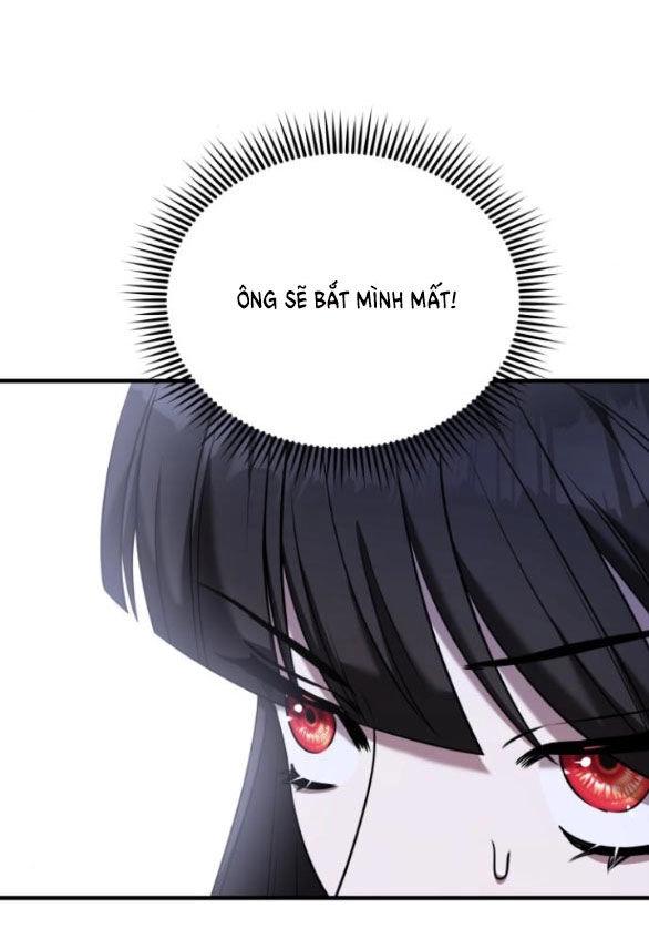 Kẻ Phản Diện Thuần Túy Chapter 54.2 - 83