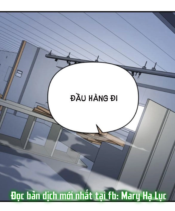 Kẻ Phản Diện Thuần Túy Chapter 54.2 - 85